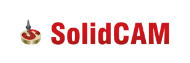 SolidCam